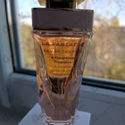 Отзывы Cartier La Panthere