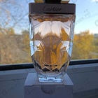 Духи La Panthere от Cartier