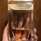 Отзывы Cartier La Panthere