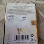 Парфюм Cartier La Panthere