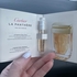 Парфюм Cartier La Panthere Купить La Panthere от Cartier