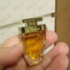 Отзывы Cartier La Panthere