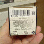 Отзывы Cartier La Panthere