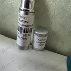 Духи La Panthere от Cartier