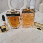 Парфюм Cartier La Panthere