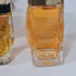 Купить La Panthere от Cartier