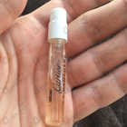 Отзывы Cartier La Panthere