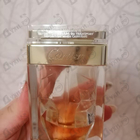Парфюм Cartier La Panthere