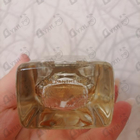 Духи La Panthere от Cartier