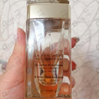 Духи La Panthere от Cartier