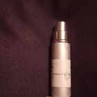 Отзывы Cartier La Panthere