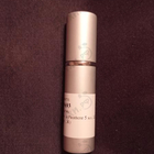 Отзыв Cartier La Panthere