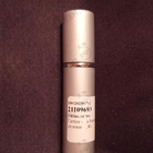 Отзыв Cartier La Panthere