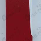 Отзывы Cartier La Panthere