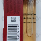 Отзыв Cartier La Panthere