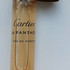 Купить La Panthere от Cartier