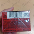 Парфюм Cartier La Panthere