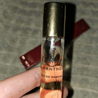 Отзыв Cartier La Panthere