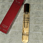 Духи La Panthere от Cartier