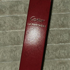 Духи La Panthere от Cartier