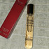 Купить Cartier La Panthere