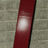 Отзывы Cartier La Panthere