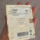 Духи La Panthere от Cartier