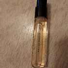 Духи La Panthere от Cartier