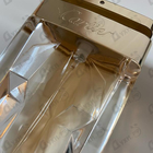Отзывы Cartier La Panthere