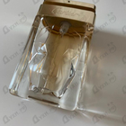 Духи La Panthere от Cartier