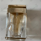 Отзывы Cartier La Panthere