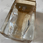 Отзывы Cartier La Panthere