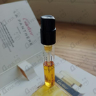 Отзыв Cartier La Panthere