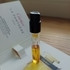 Купить Cartier La Panthere