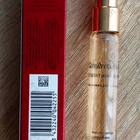 Отзыв Cartier La Panthere