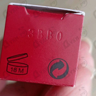 Парфюм Cartier La Panthere