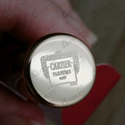 Отзывы Cartier La Panthere