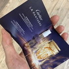 Парфюм Cartier La Panthere
