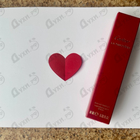 Отзыв Cartier La Panthere