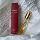 Духи La Panthere от Cartier