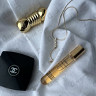 Духи La Panthere от Cartier