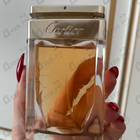 Отзывы Cartier La Panthere