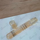 Духи La Panthere от Cartier