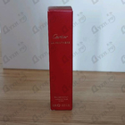 Отзывы Cartier La Panthere