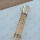 Парфюм Cartier La Panthere