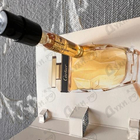 Отзыв Cartier La Panthere