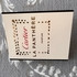 Купить La Panthere от Cartier Купить Cartier La Panthere