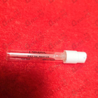 Отзывы Cartier La Panthere