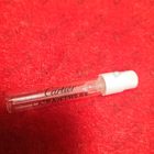 Духи La Panthere от Cartier