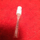 Парфюм Cartier La Panthere